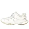 Track Sneakers “Glow In The Dark” 542023W3CR19000