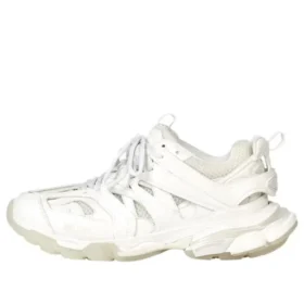 Track Sneakers “Glow In The Dark” 542023W3CR19000