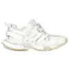 Track Sneakers “Glow In The Dark” 542023W3CR19000
