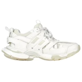 Track Sneakers “Glow In The Dark” 542023W3CR19000
