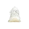 Track Sneakers “Glow In The Dark” 542023W3CR19000