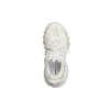 Track Sneakers “Glow In The Dark” 542023W3CR19000