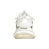 Track Sneakers “Glow In The Dark” 542023W3CR19000