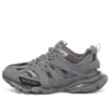 Track Sneakers «Grey» 542023W3FE31250
