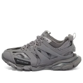 Track Sneakers «Grey» 542023W3FE31250