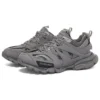 Track Sneakers «Grey» 542023W3FE31250