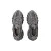 Track Sneakers «Grey» 542023W3FE31250