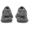 Track Sneakers «Grey» 542023W3FE31250