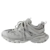 Track Sneakers “Grey” 542436W2LA11203