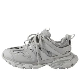 Track Sneakers “Grey” 542436W2LA11203