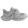 Track Sneakers “Grey” 542436W2LA11203
