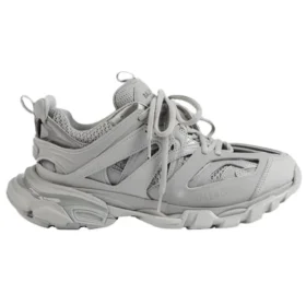 Track Sneakers “Grey” 542436W2LA11203