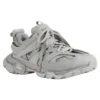 Track Sneakers “Grey” 542436W2LA11203