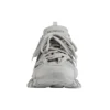 Track Sneakers “Grey” 542436W2LA11203