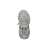 Track Sneakers “Grey” 542436W2LA11203