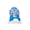 Track Sneakers LED “Blue” 555036W3AD99044