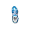 Track Sneakers LED “Blue” 555036W3AD99044