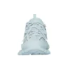 Track Sneakers «Light Blue» 542023W2FB54491