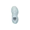 Track Sneakers «Light Blue» 542023W2FB54491
