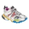 Track Sneakers «Metal Multi-Color» 542436W2FSA8123