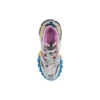 Track Sneakers «Metal Multi-Color» 542436W2FSA8123