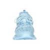 Track Sneakers “Metallic Indigo” 542436W2FS84200