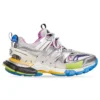 Track Sneakers «Metallic Multi» 542023W2FSA8123