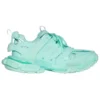 Track Sneakers “Mint” 542436W3FE33000