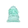 Track Sneakers “Mint” 542436W3FE33000