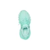 Track Sneakers “Mint” 542436W3FE33000