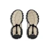 Track Sneakers «Μπεζ και μαύρο πλέγμα και νάιλον» 542436W3AC48071