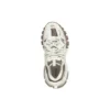 Track Sneakers «Off White Dark Grey» 542023W3AC11897