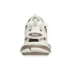 Track Sneakers «Off White Dark Grey» 542023W3AC11897