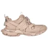 Track Sneakers “Recycled Light Khaki” 542023W3FE33339