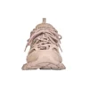 Track Sneakers “Recycled Light Khaki” 542023W3FE33339