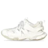 Track Sneakers “White” 542436W3CR19000