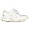 Track Sneakers “White” 542436W3CR19000