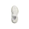 Track Sneakers “White” 542436W3CR19000