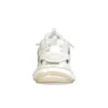 Track Sneakers “White” 542436W3CR19000