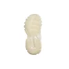 Track Sneakers “White” 542436W3CR19000