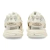Track Sneakers “Worn Out – Λευκό” 542023W1GC29000