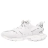 Track Trainer «Λευκό» 542436W1GB19000