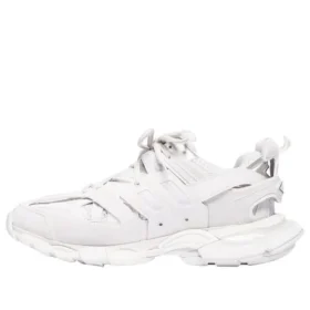 Track Trainer «Λευκό» 542436W1GB19000