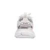 Track Trainer «Λευκό» 542436W1GB19000