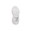 Track Trainer «Λευκό» 542436W1GB19000