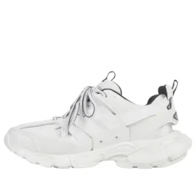 Track Trainer «Λευκό» 542436W3AC19010