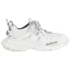 Track Trainer «Λευκό» 542436W3AC19010