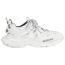 Track Trainer «Λευκό» 542436W3AC19010