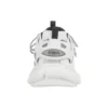 Track Trainer «Λευκό» 542436W3AC19010