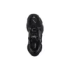 Triple S Allover Logo «Μαύρο Πολύχρωμο» 536737W2FA81083